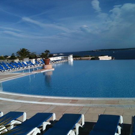 Appartement Renove, Piscine A Debordement, Vue Mer Cannes Exteriér fotografie