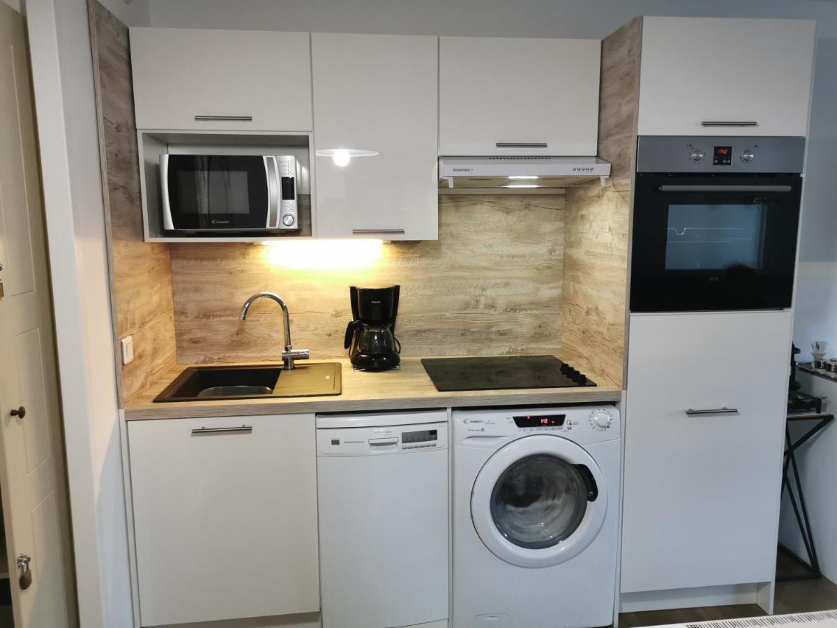Appartement Renove, Piscine A Debordement, Vue Mer Cannes Exteriér fotografie
